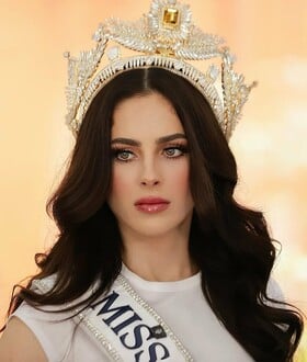 Miss Universe 2025: Στέλεχος της διοργάνωσης αποκάλεσε «χαζή» τη Μις Μεξικό 