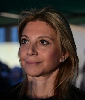 ΜΑΡΙΑ ΚΑΡΥΣΤΙΑΝΟΥ ΤΕΜΠΗ