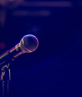 Συνελήφθη ο γνωστός τενόρος για τον ξυλοδαρμό του 15χρονου γιου του: Τι κατήγγειλε η εν διαστάσει σύζυγός του