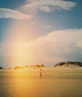 Οι Δανοί είναι οι πιο φανατικοί γυμνιστές της Ευρώπης 