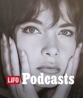 Η σκληρή αλήθεια για την Τζένη Καρέζη