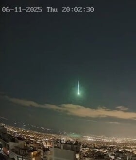 ΒΟΛΙΔΑ ΑΤΤΙΚΗ ΗΛΙΟΥΠΟΛΗ