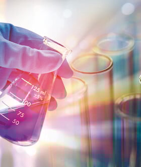 Τα μικροπλαστικά και τα «αιώνια» χημικά ένοχα για την αύξηση των περιστατικών καρκίνου 