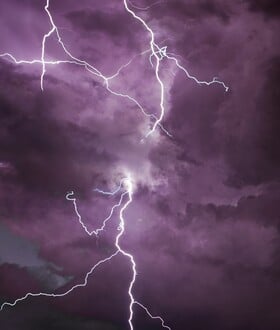 ΚΑΙΡΟΣ ΕΚΤΑΚΤΟ ΔΕΛΤΙΟ ΕΠΙΔΕΙΝΩΣΗΣ ΕΜΥ