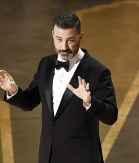 ΤΖΙΜΙ ΚΙΜΕΛ