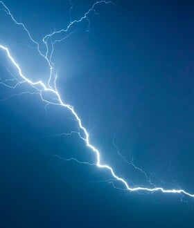 Έκτακτο Δελτίο Επιδείνωσης Καιρού: Νέα προειδοποίηση από την ΕΜΥ