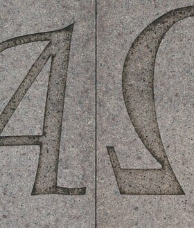 ΕΛΛΗΝΙΚΗ ΓΛΩΣΣΑ ΜΠΑΜΠΙΝΙΩΤΗΣ