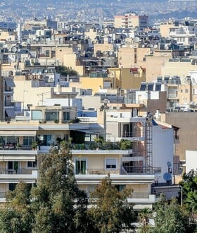 Επιστροφή ενοικίου: Η πιο πιθανή ημερομηνία της πληρωμής