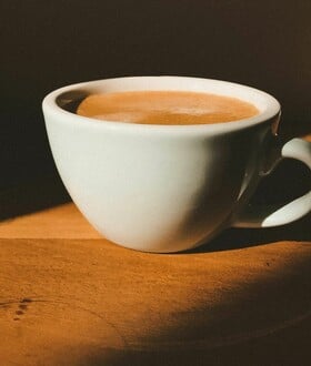 Ο καφές που συνδέεται περισσότερο με τη χοληστερίνη και τη θνησιμότητα