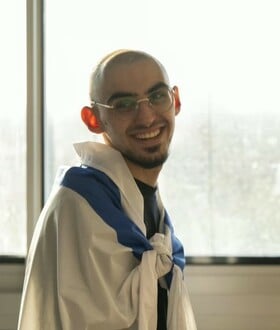 Ισραηλινός όμηρος δηλώνει ότι υπέστη σεξουαλική κακοποίηση ενόσω βρισκόταν στη Γάζα