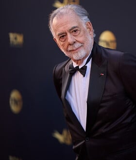 Ο Φράνσις Φορντ Κόπολα πούλησε το ιδιωτικό νησί του έναντι 1,8 εκατ. δολαρίων