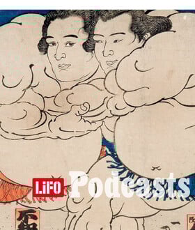 Το λίπος που δεν φαίνεται μπορεί να είναι και το πιο επικίνδυνο. 