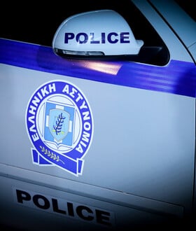 ΓΛΥΦΑΔΑ ΕΠΙΘΕΣΗ ΑΣΤΥΝΟΜΙΑ