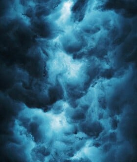 ΚΑΙΡΟΣ ΕΚΤΑΚΤΟ ΔΕΛΤΙΟ ΕΜΥ ΒΡΟΧΕΣ ΚΑΤΑΙΓΙΔΕΣ