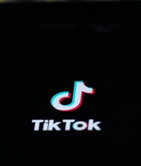 Μάλι: Τζιχαντιστές απήγαγαν και εκτέλεσαν δημοσίως νεαρή tiktoker