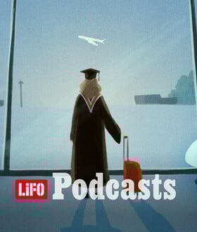 Brain drain: «Γιατί τα ελληνικά μυαλά συνεχίζουν να φεύγουν από τη χώρα;»