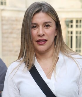 ΕΡΡΙΚΑ ΠΡΕΖΕΡΑΚΟΥ ΡΑΣΟΦΟΡΟΣ