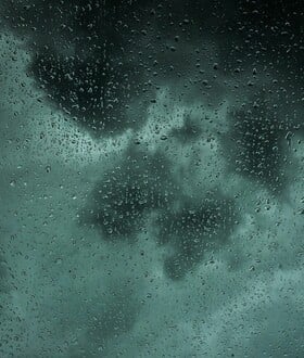 ΚΑΚΟΚΑΙΡΙΑ ΑΤΤΙΚΗ ΒΡΟΧΗ ΚΑΤΑΙΓΙΔΑ ΜΑΡΟΥΣΑΚΗΣ