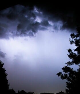 ΚΑΚΟΚΑΙΡΙΑ ΚΑΙΡΟΣ ΑΤΤΙΚΗ