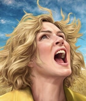 Pluribus: Ο δημιουργός του Breaking Bad και του Better Call Saul αλλάζει διάσταση 