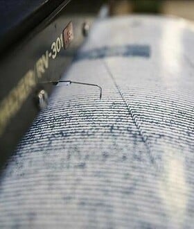 ΣΕΙΣΜΟΣ ΤΟΥΡΚΙΑ