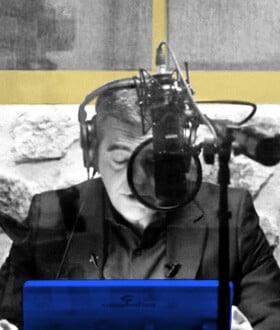 Η πολιτική σαπουνόπερα του Αλέξη Τσίπρα 