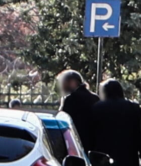 Κύκλωμα διακίνησης ναρκωτικών: Στη φυλακή ο YouTuber και ακόμη τρεις κατηγορούμενοι 