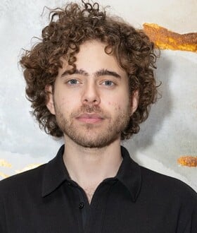 Σέιν Κόπλαν, ο πρώτος δισεκατομμυριούχος της Γενιάς Ζ