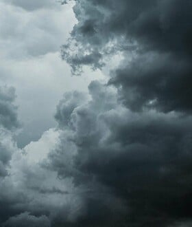 Καιρός - Ζιακόπουλος: Συννεφιά, βροχές και πτώση της θερμοκρασίας τις επόμενες ημέρες στη χώρα