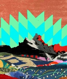 Οργανωθείτε - Ο Νοέμβριος είναι γεμάτος εκθέσεις 