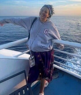 ΑΝΑΣΤΑΣΙΑ ΤΑΣΟΥΛΑ ΚΥΣΤΙΚΗ ΙΝΩΣΗ