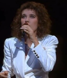 Eurovision: Ο Καναδάς πιέζει για να συμμετάσχει στον διαγωνισμό - «Πρόκειται για την προστασία της ταυτότητάς μας»