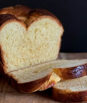 ΤΣΟΥΡΕΚΙ ΑΝΑΚΛΗΣΗ ΕΦΕΤ