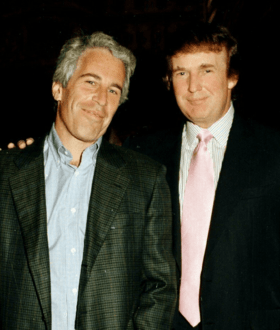 Ντόναλντ Τραμπ: Η πρώτη αντίδραση μετά τη δημοσιοποίηση των emails του Έπσταϊν που τον εκθέτουν