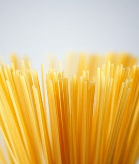 ΙΤΑΛΙΑ ΜΑΚΑΡΟΝΙΑ ΗΠΑ