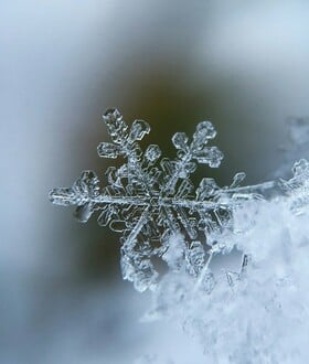 Καιρός - Μαρουσάκης: Εν αναμονή νέου βαρομετρικού χαμηλού και βαρυχειμωνιάς την επόμενη εβδομάδα