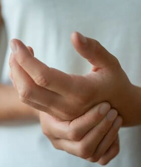 Ο ιός Epstein-Barr φαίνεται να πυροδοτεί την εμφάνιση του λύκου, σύμφωνα με επιστήμονες