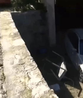 Πάτρα: Τι κατέθεσε ο 25χρονος για τον θάνατο του 3χρονου ανιψιού του