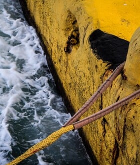 ΝΕΚΡΟΣ ΛΙΜΑΝΙ ΠΕΙΡΑΙΑ