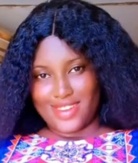 Εκτέλεσαν δημόσια την TikΤoker Μαριάμ Σισέ στο Μάλι