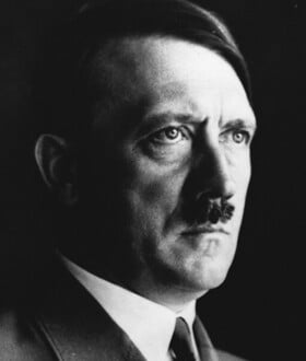 ΑΔΟΛΦΟΣ ΧΙΤΛΕΡ