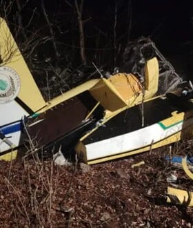 ΤΟΥΡΚΙΚΟ ΑΕΡΟΣΚΑΦΟΣ ΣΥΝΤΡΙΒΗ