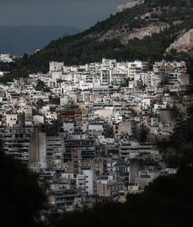 ΕΠΙΣΤΡΟΦΗ ΕΝΟΙΚΙΟΥ ΑΚΙΝΗΤΑ