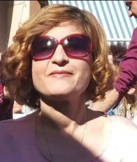 ΛΑΡΙΣΑ ΕΡΓΑΤΙΚΟ ΔΥΣΤΥΧΗΜΑ ΦΟΥΡΝΟΣ