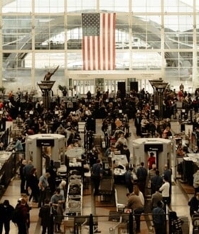 ΒΙΖΑ ΗΠΑ ΠΑΧΥΣΑΡΚΙΑ ΚΑΡΚΙΝΟΣ