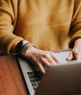 17 ΝΟΕΜΒΡΗ ΙΔΙΩΤΙΚΟΣ ΤΟΜΕΑΣ