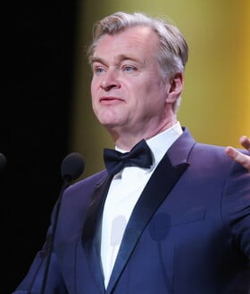 Έργο επικών διαστάσεων: Ο Κρίστοφερ Νόλαν γύρισε την «Οδύσσεια» με 600 χλμ. φιλμ