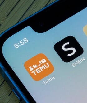 ΓΙΑ ΣΚ - Από το 2026 τελωνειακοί δασμοί στα μικροδέματα από Κίνα - Τι σημαίνει για την Ελλάδα