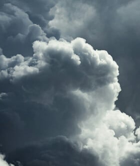 Καιρός - Μαρουσάκης: «Κοντά στις 24 με 25 Νοεμβρίου κατεβαίνει πολύ ψυχρή αέρια μάζα στη χώρα»