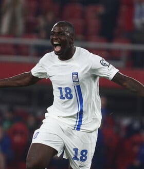 Ανδρέας Τετέι: «Μου είπαν να ετοιμαστώ, δεν είχα συνειδητοποιήσει τι έγινε»